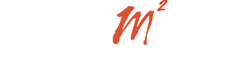 Logo Markus Estermann